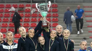 podio serie b ph simone ferraro sfa04357 copia